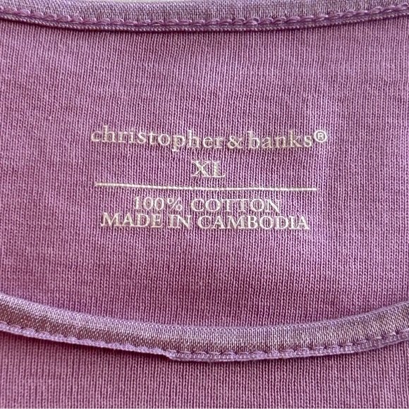 **Sold** - Picture 6 of 9